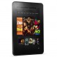 Tablet Amazon Kindle Fire HD 8.9 - 16GB